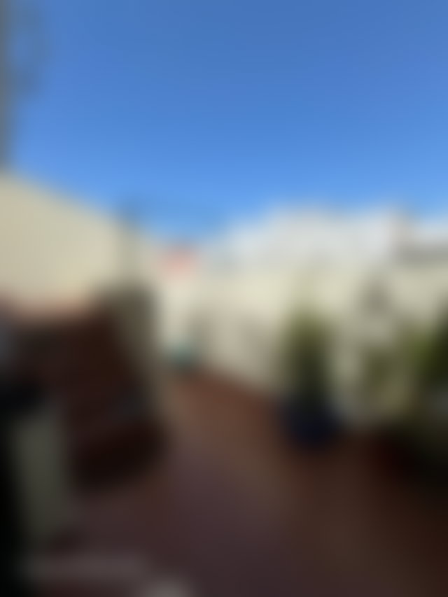 Triplex 377 m² avec terrasse, Mers Sultan, Casablanca — 4