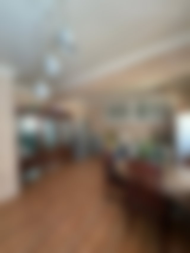Triplex 377 m² avec terrasse, Mers Sultan, Casablanca — 3