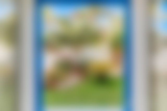 House with Garden in Quartier du Parc, Mohammedia — 3