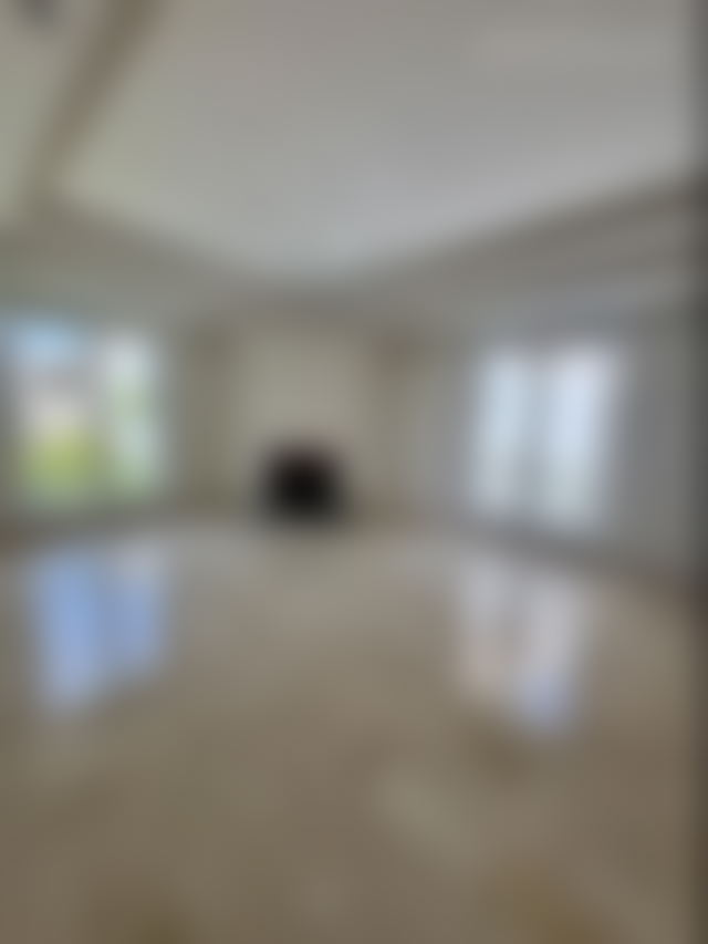 600 m² Villa with Pool and Mountain Views, Rmilat, Tangier — Tangier