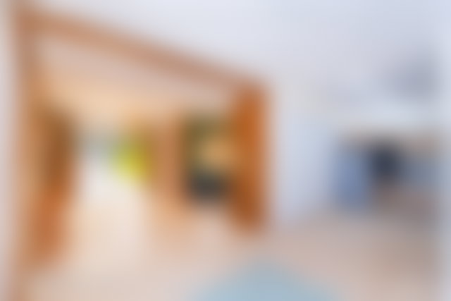 Villa 1500 m² avec piscine et vue montagne, Route d'Ourika Marrakech — 2