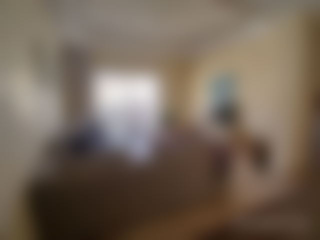 2-Bedroom Sea-View Apartment in Malabata, Tangier — Tangier