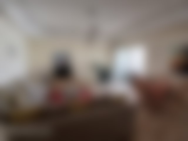 87 m² Sea-Facing Apartment in Malabata, Tangier — 4