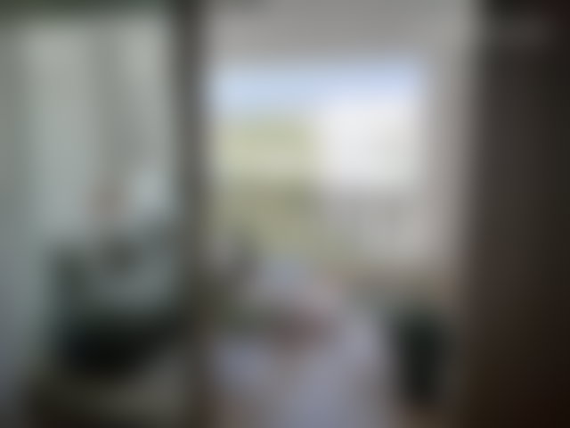 87 m² Sea-Facing Apartment in Malabata, Tangier — 2