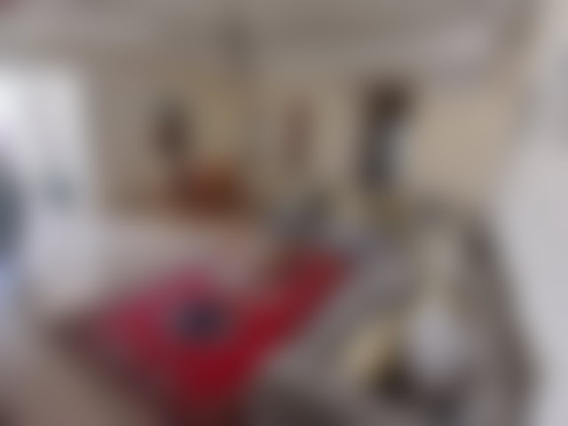 87 m² Sea-Facing Apartment in Malabata, Tangier — 3