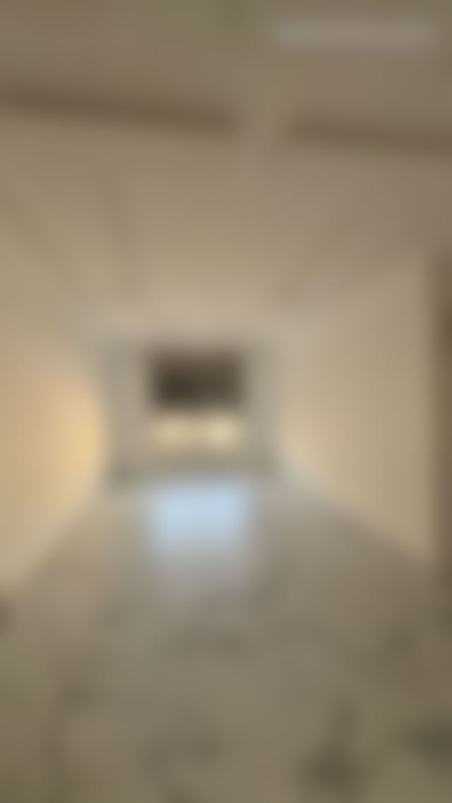3-Bedroom Apartment for Rent in Mister Khouch, Tangier — Tangier