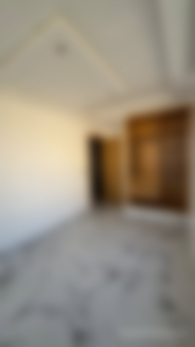 Appartement 3 chambres à louer à Mister Khouch Tanger — 2
