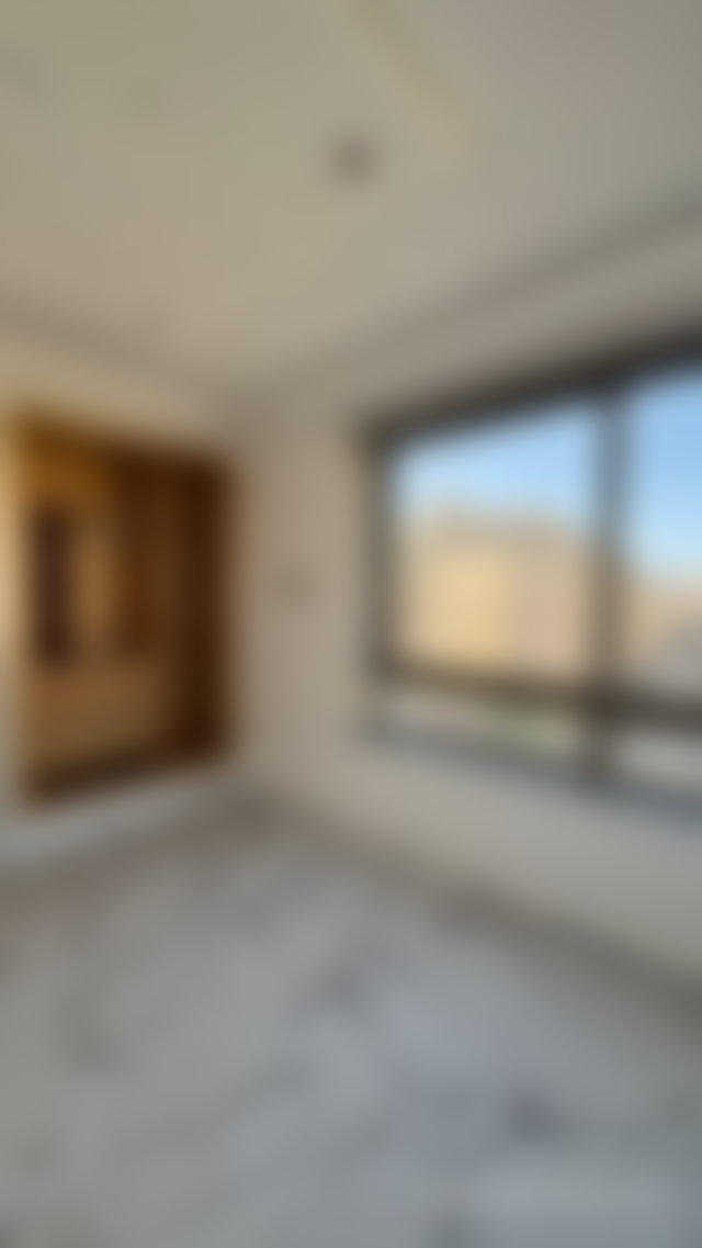 Appartement 3 chambres à louer à Mister Khouch Tanger — 4