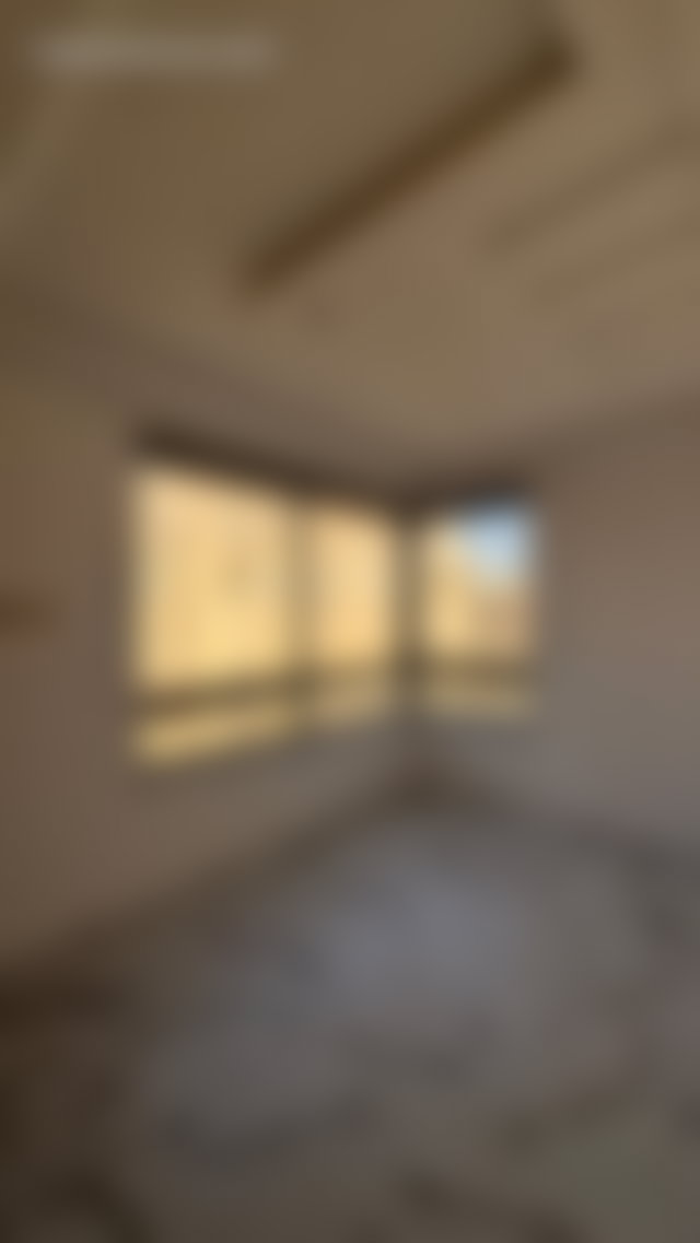 Appartement 3 chambres à louer à Mister Khouch Tanger — 5