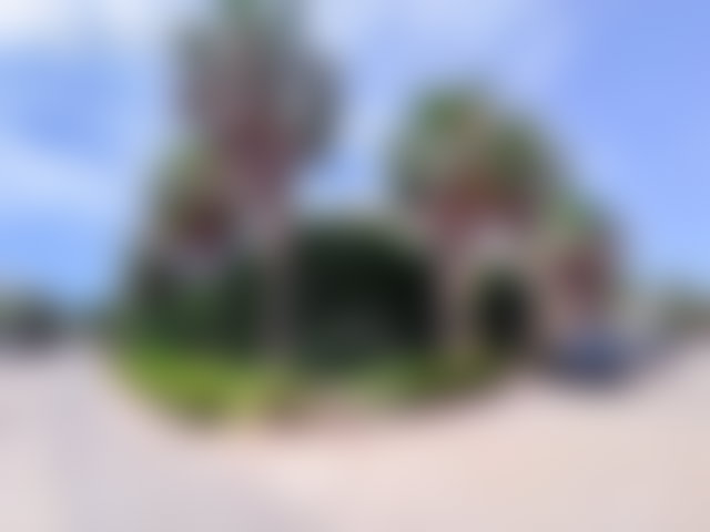 Villa 300 m² avec piscine, Harhoura, Temara — 2