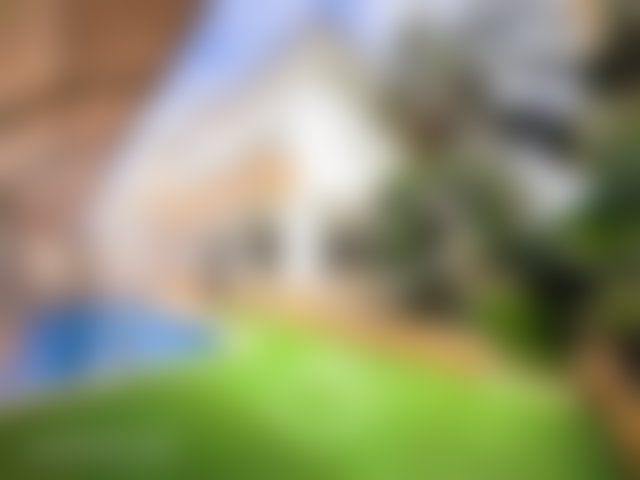 Villa 300 m² avec piscine, Harhoura, Temara — 3