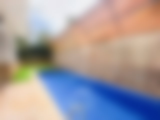Villa 300 m² avec piscine, Harhoura, Temara — 4