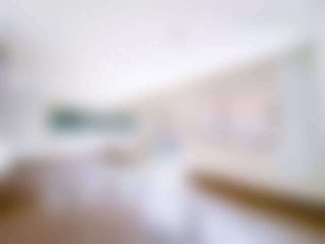 Villa 300 m² avec piscine, Harhoura, Temara — 5