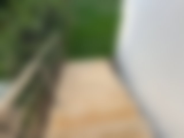 Villa 255 m² avec piscine et jardin, Harhoura, Temara — 4