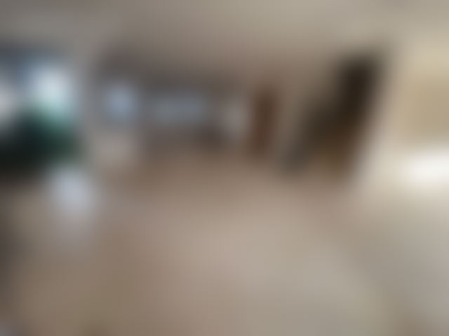فيلا راقية بمسبح وحديقة في قلب هرهورة تمارة — تمارة