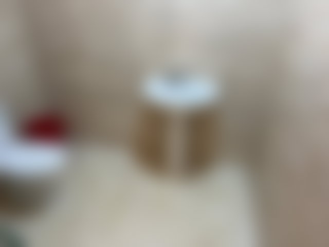 Villa 255 m² avec piscine et jardin, Harhoura, Temara — 2