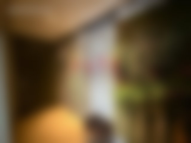 Appartement 5 pièces à Racine Casablanca avec terrasse — 3