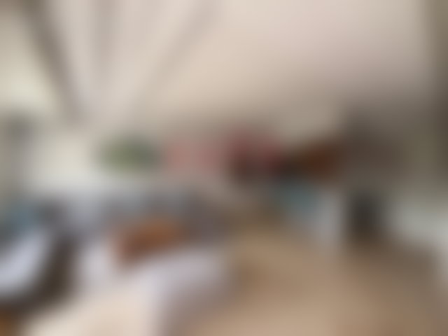 Appartement 5 pièces à Racine Casablanca avec terrasse — 5