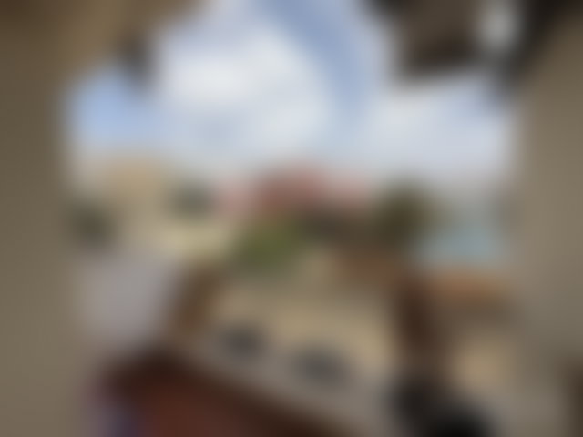 Appartement 5 pièces à Racine Casablanca avec terrasse — 2