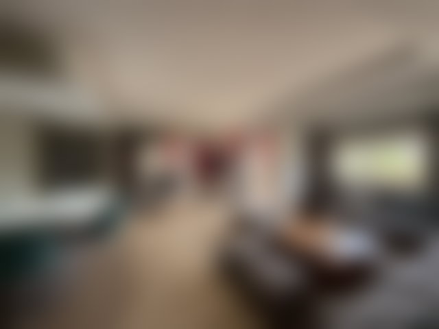Appartement 5 pièces à Racine Casablanca avec terrasse — 4