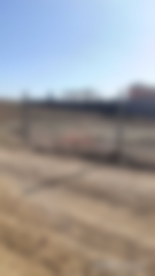 أرض استثمارية واسعة بطريق الدار البيضاء في مراكش — 2