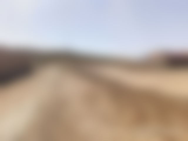 2,837 m² Development Land on Marrakech’s Casablanca Road — Marrakesh