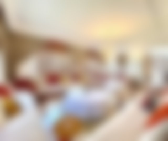 687 m² Villa with Garden in Laimoune, Casablanca — 4