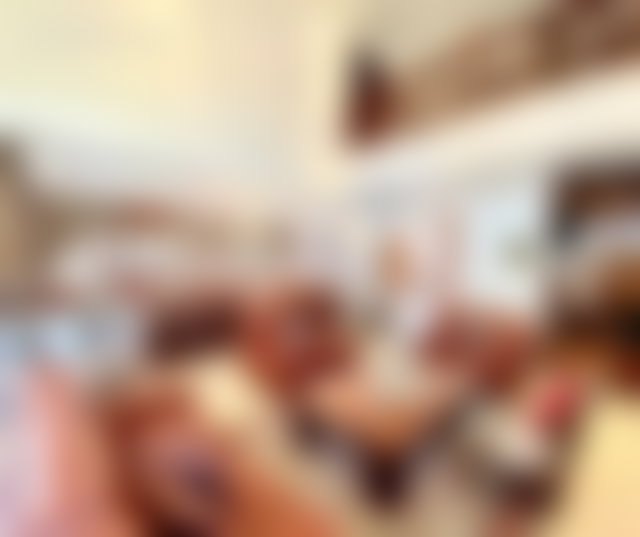 687 m² Villa with Garden in Laimoune, Casablanca — 5