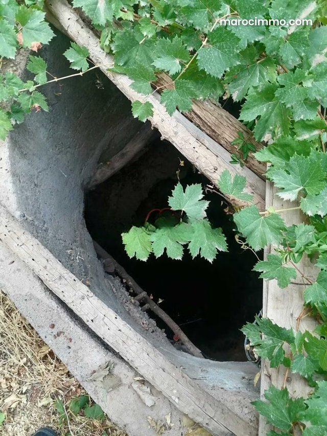 Vente Terrain nu à route d'ourika — 4
