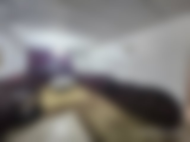 Appartement traversant 172 m², 3 chambres, Agadir Oufella — 3