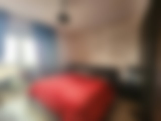Appartement traversant 172 m², 3 chambres, Agadir Oufella — 5