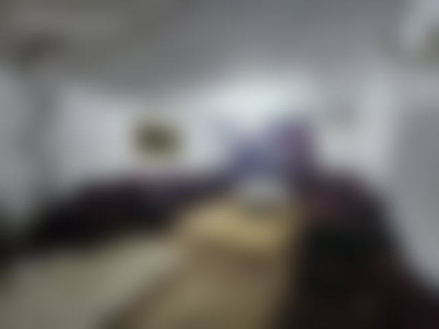Appartement traversant 172 m², 3 chambres, Agadir Oufella — 4