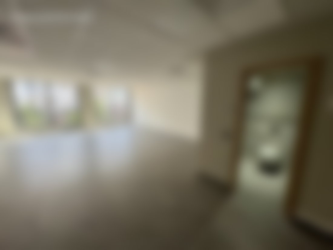74 m² Commercial Premises for Rent in Sidi Maarouf, Casablanca