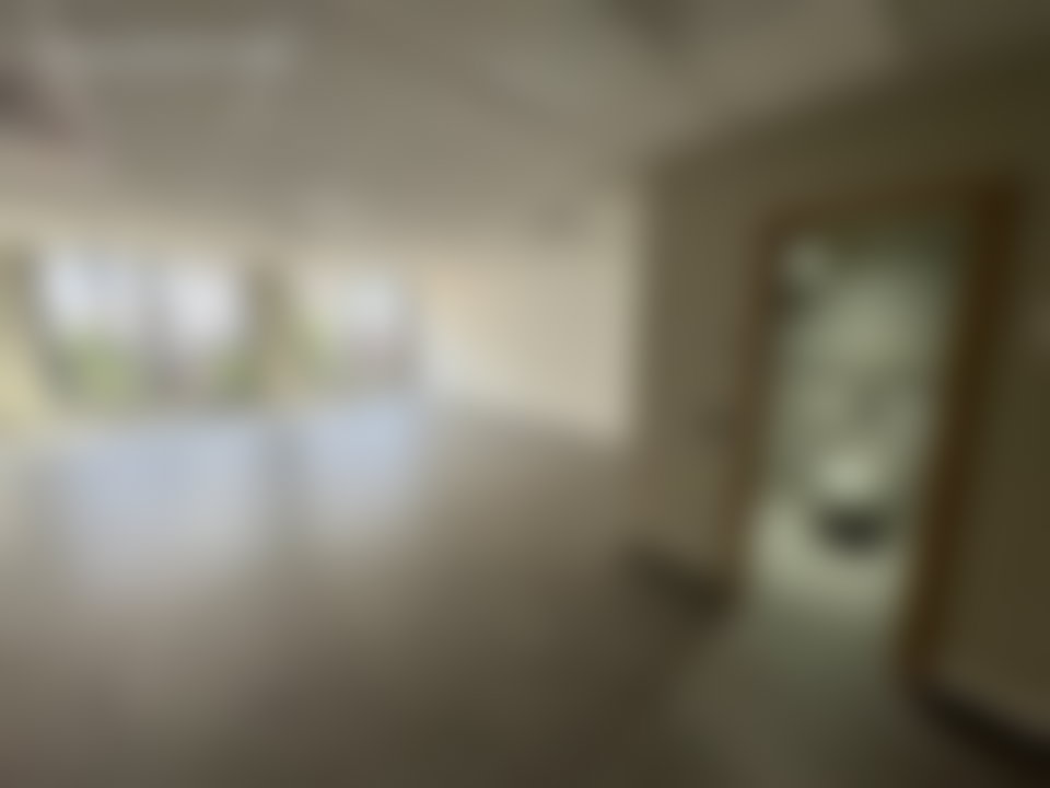 74 m² Commercial Premises for Rent in Sidi Maarouf, Casablanca