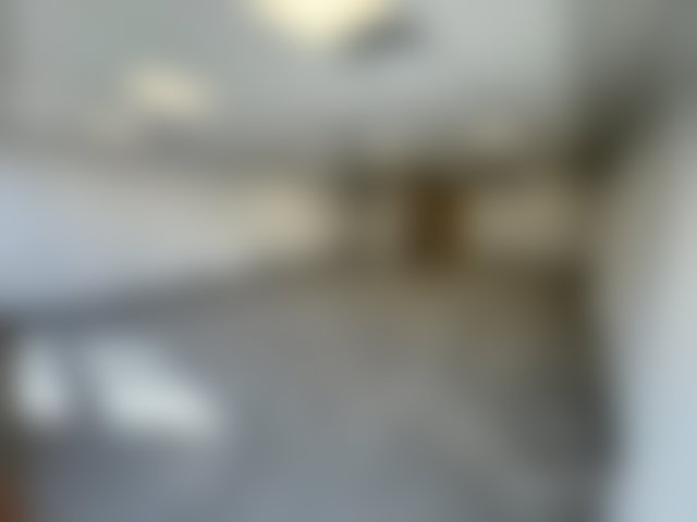 74 m² Commercial Premises for Rent in Sidi Maarouf, Casablanca — 2