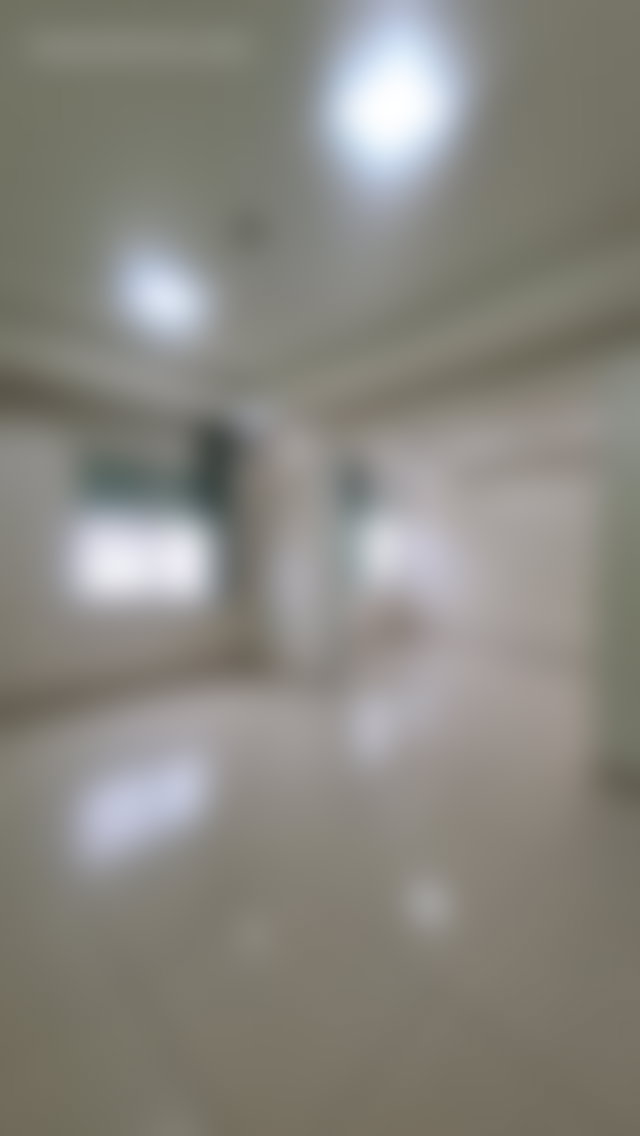 100 m² Office for Rent in Agdal, Rabat, 4th Floor — 4