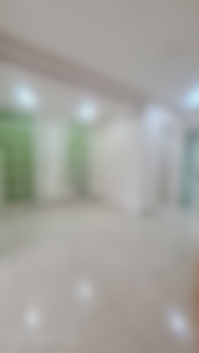 100 m² Office for Rent in Agdal, Rabat, 4th Floor — 5