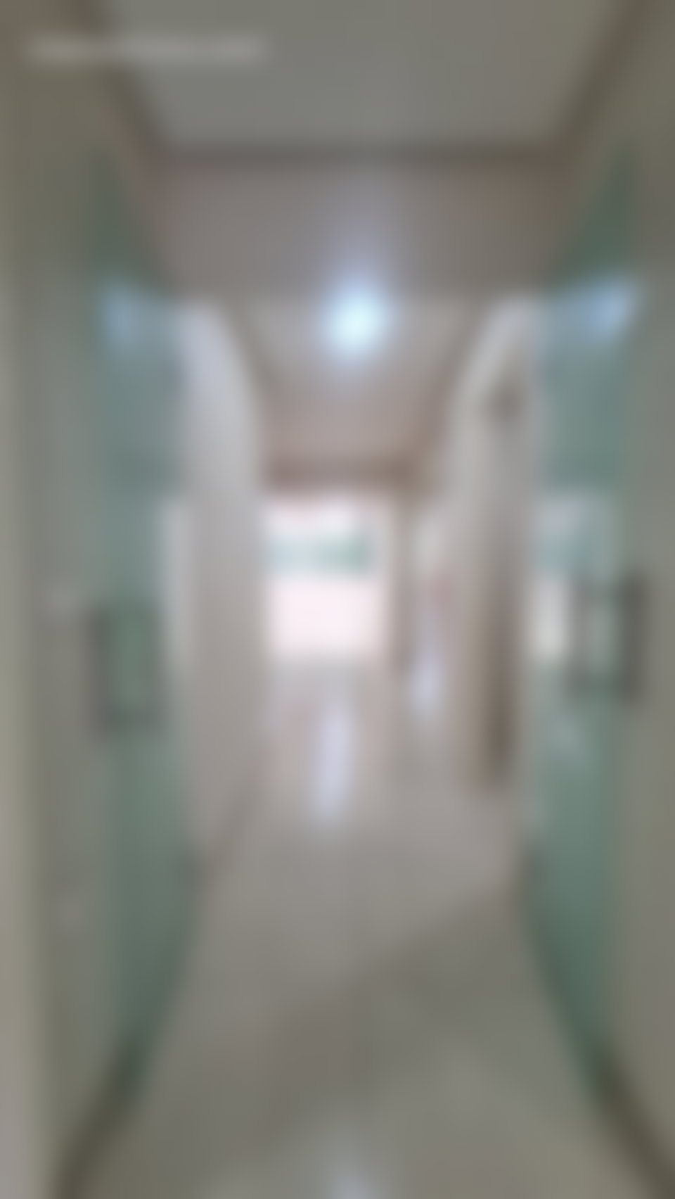 100 m² Office for Rent in Agdal, Rabat, 4th Floor