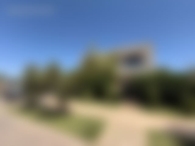 5-Bedroom Villa with Swimming Pool, Ourika Road, Marrakech — Marrakesh
