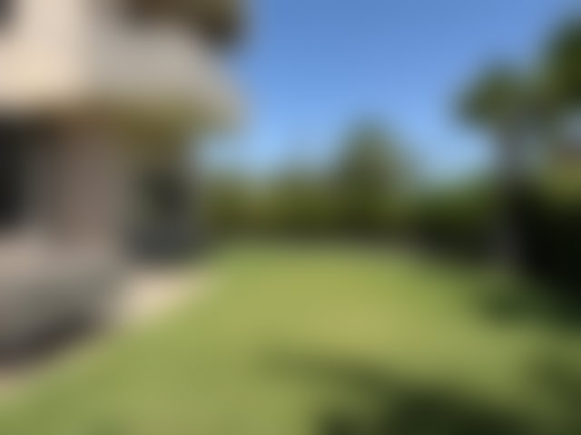 فيلا فاخرة بطريق أوريكا في مراكش — 4