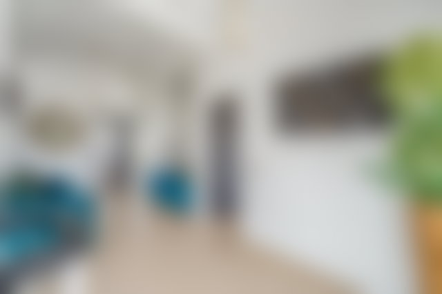 Villa 800 m² avec piscine à vendre, Route de Tahanaoute, Marrakech — 4