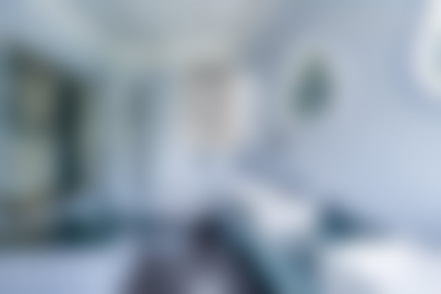 Villa 800 m² avec piscine à vendre, Route de Tahanaoute, Marrakech — 3