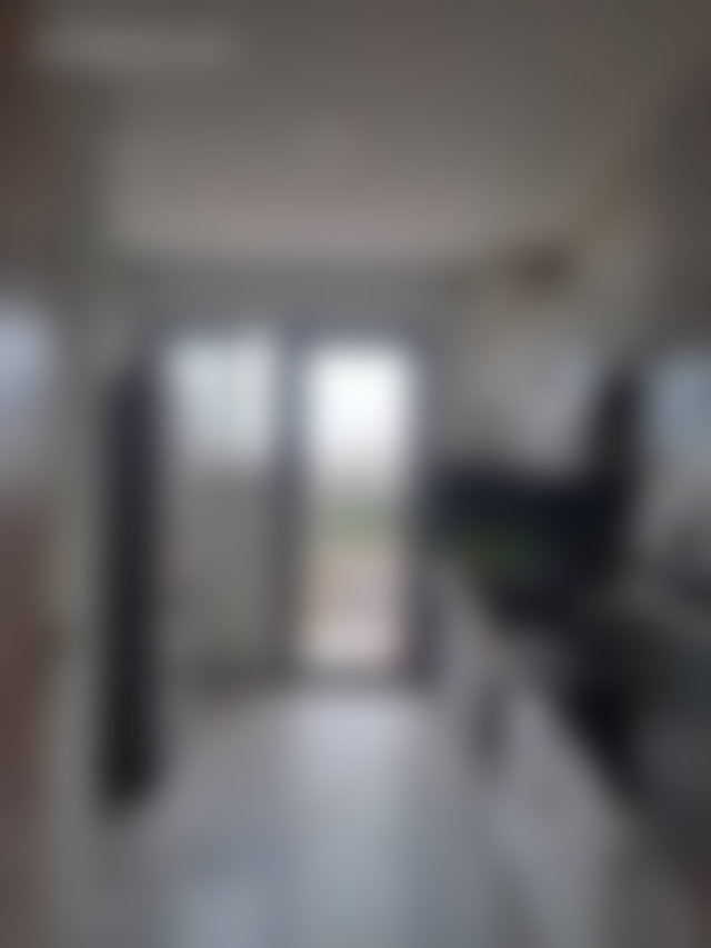 Appartement 122 m² avec jardin et garage à Dar Bouazza — 3