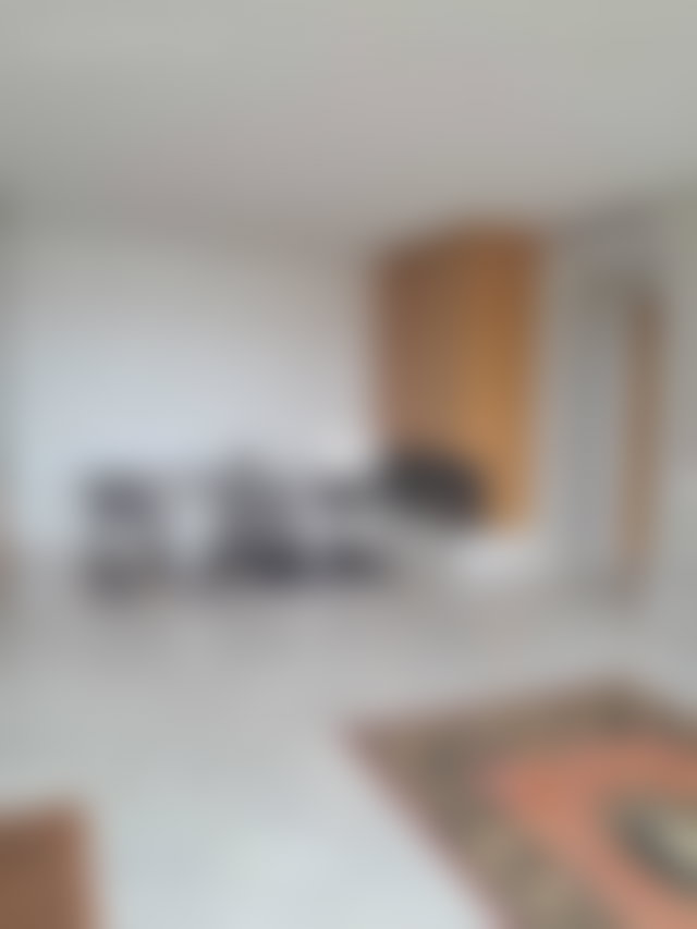 Appartement 122 m² avec jardin et garage à Dar Bouazza — 2