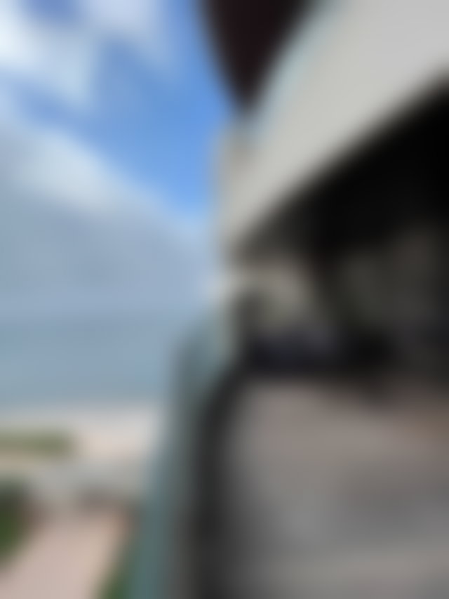 Appartement meublé 264 m², 3 chambres, Marina Casablanca — 5