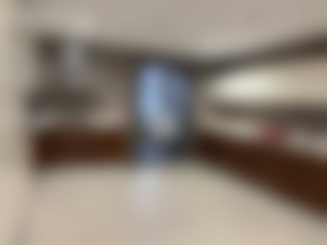 Appartement meublé 264 m², 3 chambres, Marina Casablanca — 3