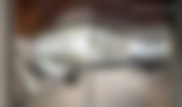 Appartement meublé 264 m², 3 chambres, Marina Casablanca — 4