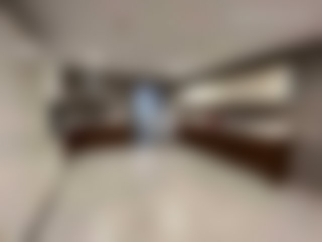 Appartement meublé 264 m², 3 chambres, Marina Casablanca — 2