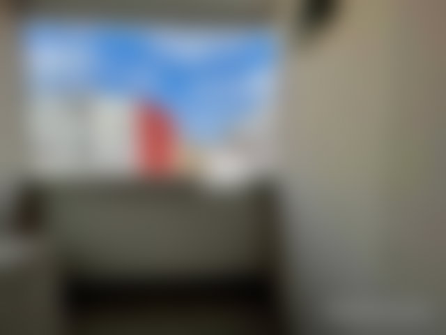 Appartement 4 pièces à louer aux Princesses Casablanca — 3
