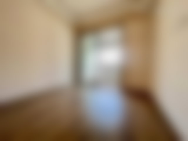 Appartement 4 pièces à louer aux Princesses Casablanca — 4